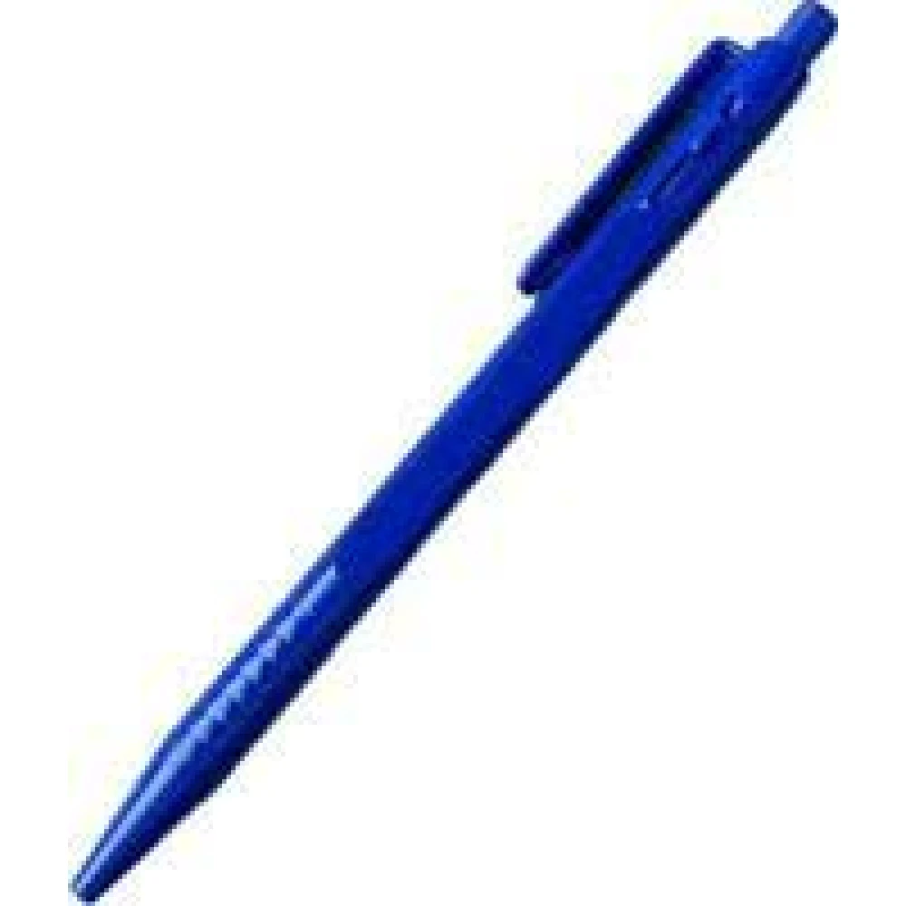 Stylet NDSi XL noir, cerise, rose et bleu pour Nintendo DSi XL