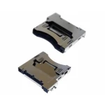 Slot 1 pour NDSi/NDSi XL recyclé - Pièce de réparation