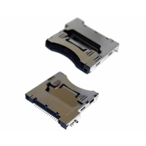 satkit Slot 1 pour NDSi/NDSi XL recyclé - Pièce de réparation