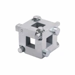 Repoussoir de Pistons de Frein Universel Outil Changement Plaquettes Voiture