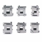 Repoussoir de Pistons de Frein Universel Outil Changement Plaquettes Voiture