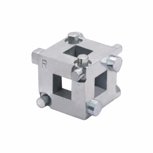 Autool Repoussoir de Pistons de Frein Universel Outil Changement Plaquettes Voiture