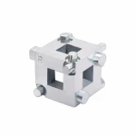 Repoussoir de Pistons de Frein Universel Outil Changement Plaquettes Voiture