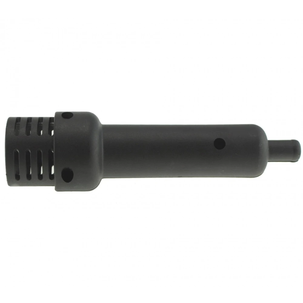 Coque plastique de rechange pour pistolet à air chaud Mlink H5 et H3+
