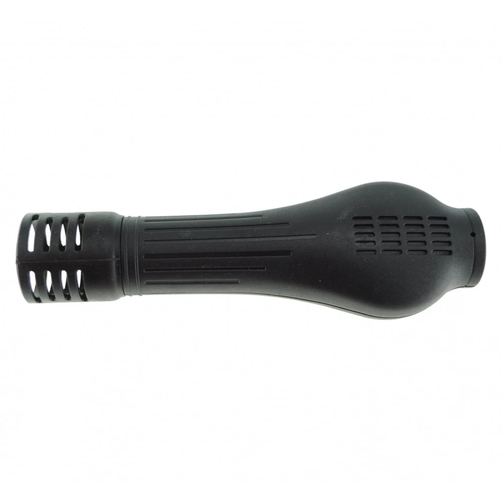 Coque plastique de rechange pour pistolet à air chaud Mlink H2, H4 et H6