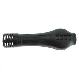 Coque plastique de rechange pour pistolet à air chaud Mlink H2, H4 et H6