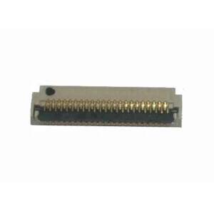 Connecteur d’écran NDS d’origine pour réparation Nintendo DS