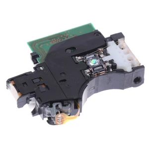 Pièce de rechange KES-496A de lentille laser compatible PS4 Slim et Pro