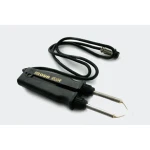 Pince de rechange pour fer à souder Aoyue 2900, 2901 et 2738A+ T003