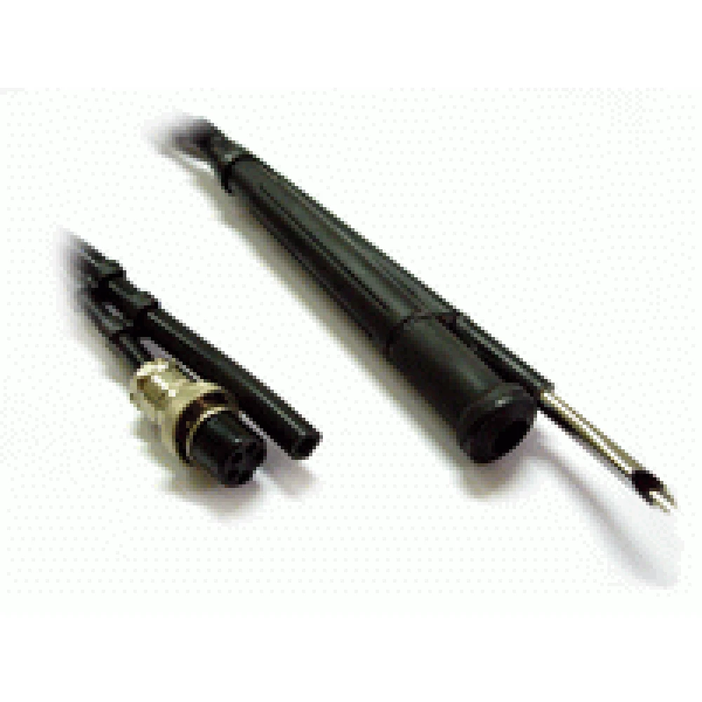 Pièce de rechange fer à souder Aoyue 2702A+ et 2703A+ modèle B012