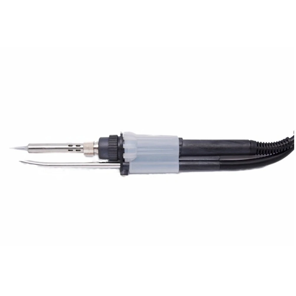 Pièce de rechange fer à souder Aoyue 968A+ B003A compatible 701A++