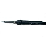 Fer à souder Aoyue B001 35w (remplacé par B004) - Compatibilité et détails