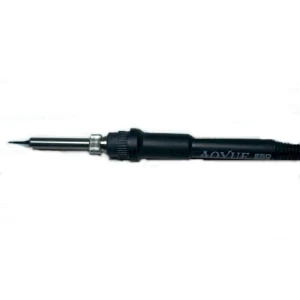 Fer à souder Aoyue B001 35w (remplacé par B004) - Compatibilité et détails