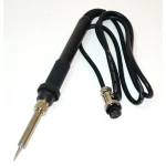 Fer à souder de rechange Aoyue B004 pour INT701A+, INT768, INT899A+ et plus