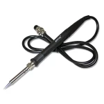 Fer à souder de rechange Aoyue INT3210 compatible avec les stations Aoyue