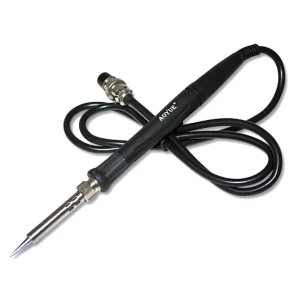Fer à souder de rechange Aoyue INT3210 compatible avec les stations Aoyue
