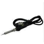 Panne de fer à souder Mlink H5 908A - pièce exclusive pour station Mlink H5
