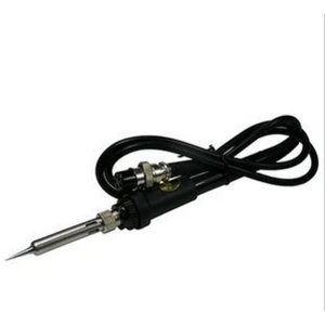 Panne de fer à souder Mlink H5 908A - pièce exclusive pour station Mlink H5