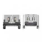 Connecteur HDMI de remplacement pour PS4 - port HDMI