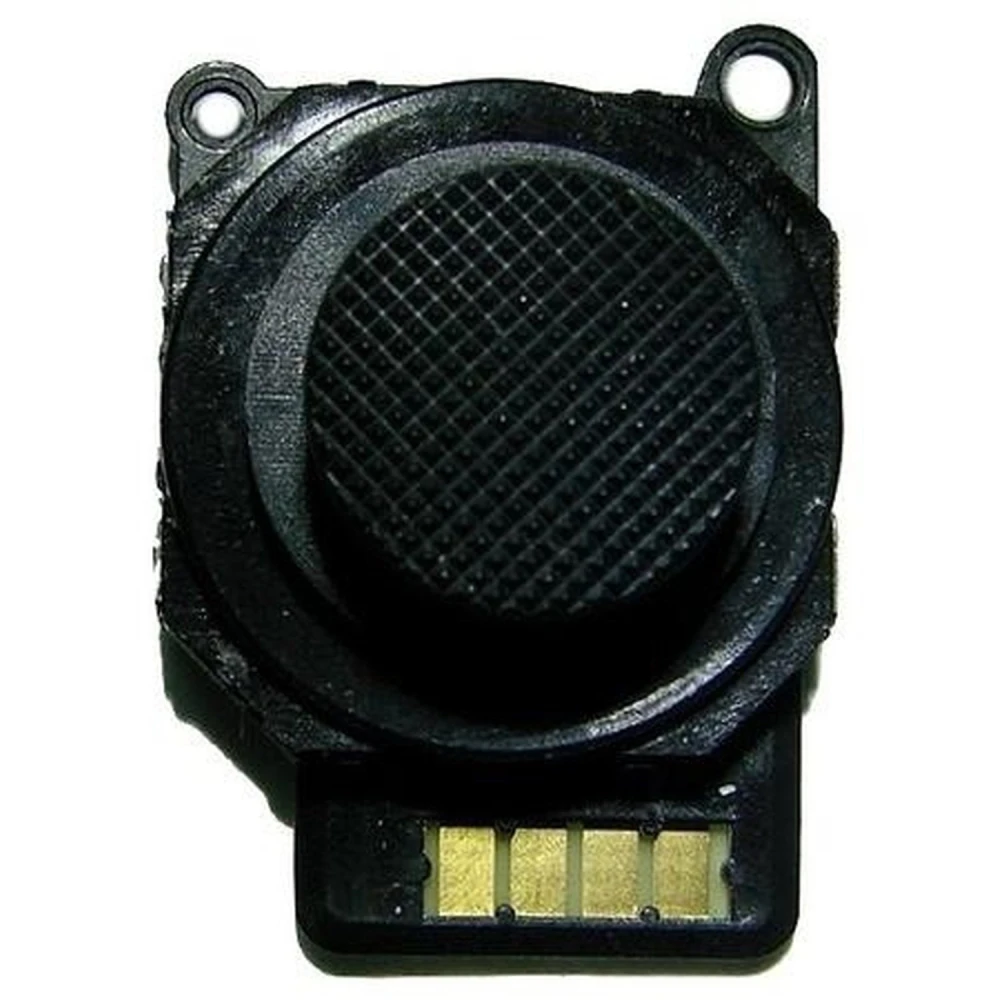 Joystick de remplacement PSP 2000 Slim avec stick analogique et bouton satkit