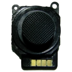 XQ Joystick de remplacement PSP 2000 Slim avec stick analogique et bouton satkit