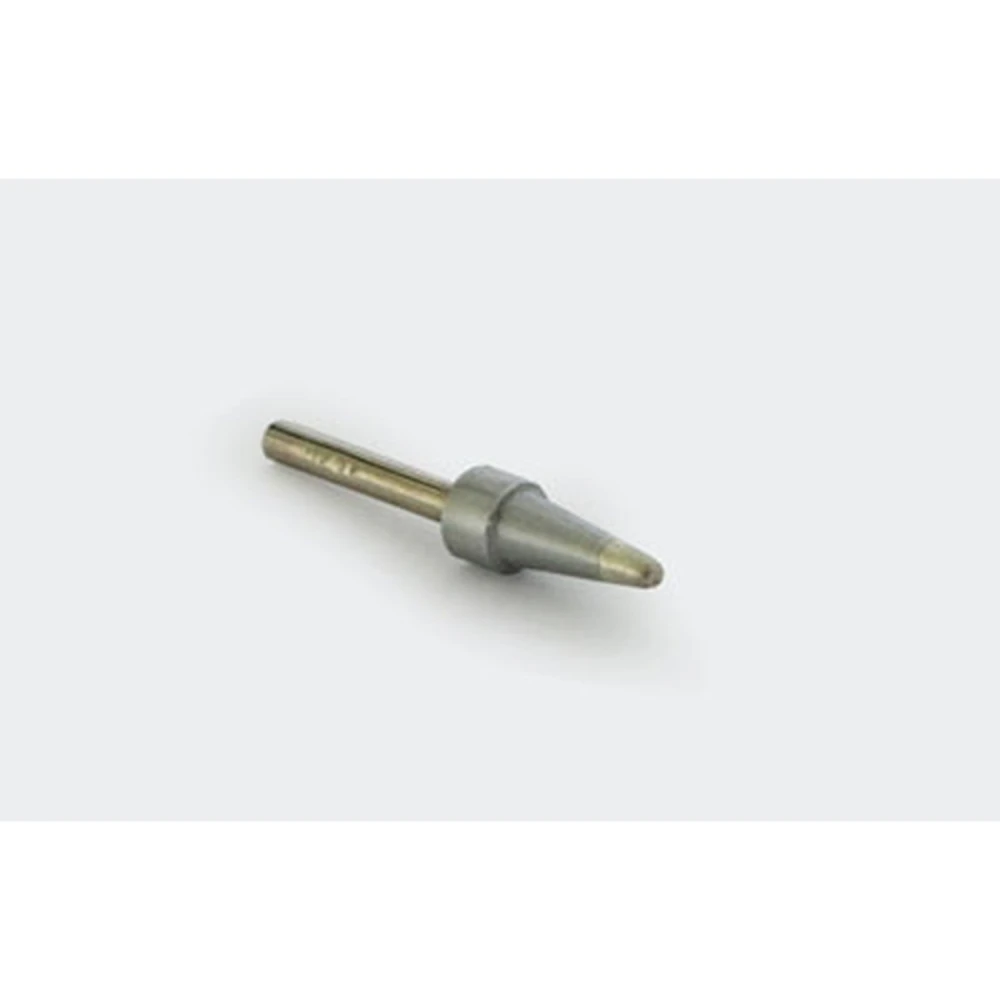 Pointe de fer à souder Aoyue GP-3B int3233 compatible et d'origine