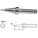 Pointe de fer à souder Mlink S4 MOD 200-B compatible avec Quick 203h et Atten at150d