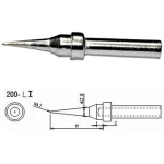 Pointe de fer à souder Mlink S4 MOD 200-LI compatible avec stations de soudage