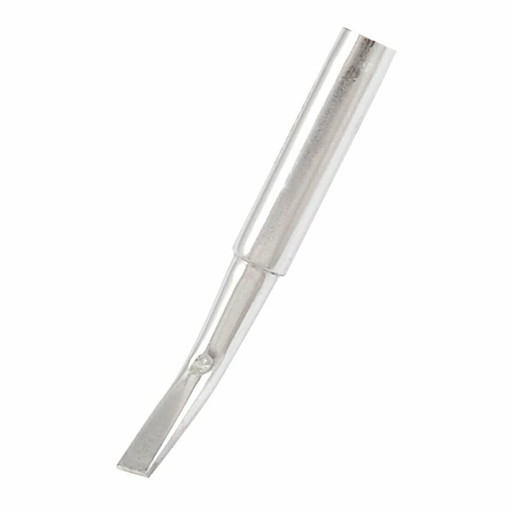 Pointe de fer à souder T3.2H Mlink pour soudure de précision