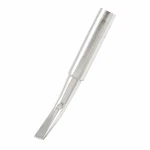 Pointe de fer à souder T3.2H Mlink pour soudure de précision