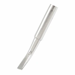 Pointe de fer à souder T3.2H Mlink pour soudure de précision