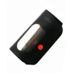 Bouton silencieux de rechange iPhone 3G pour une réparation rapide et efficace
