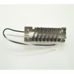 Résistance air chaud 1000w Mlink X0-X1-X2-X3-X4-X5 pour stations de soudage