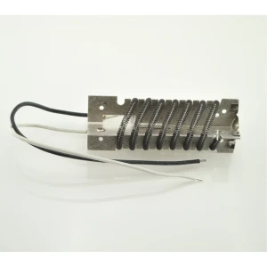 Résistance air chaud 1000w Mlink X0-X1-X2-X3-X4-X5 pour stations de soudage