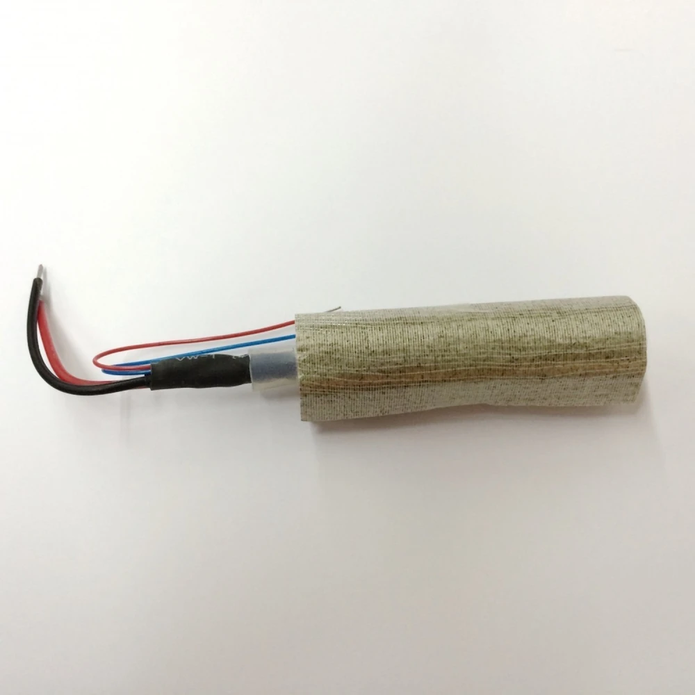 Résistance air chaud pour station de soudage Mlink H5 et H3+