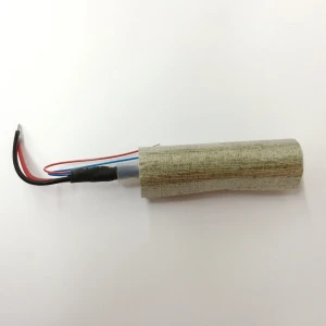 Résistance air chaud pour station de soudage Mlink H5 et H3+