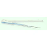 Résistance Aoyue C001 pour fer à souder modèles 936, 937 et 937+ compatible