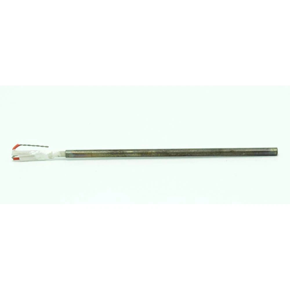 Résistance Aoyue C003 pour fer à souder Aoyue 938 - Pièce compatible et originale