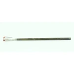 Résistance Aoyue C003 pour fer à souder Aoyue 938 - Pièce compatible et originale