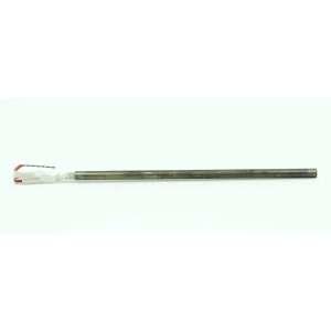 Résistance Aoyue C003 pour fer à souder Aoyue 938 - Pièce compatible et originale