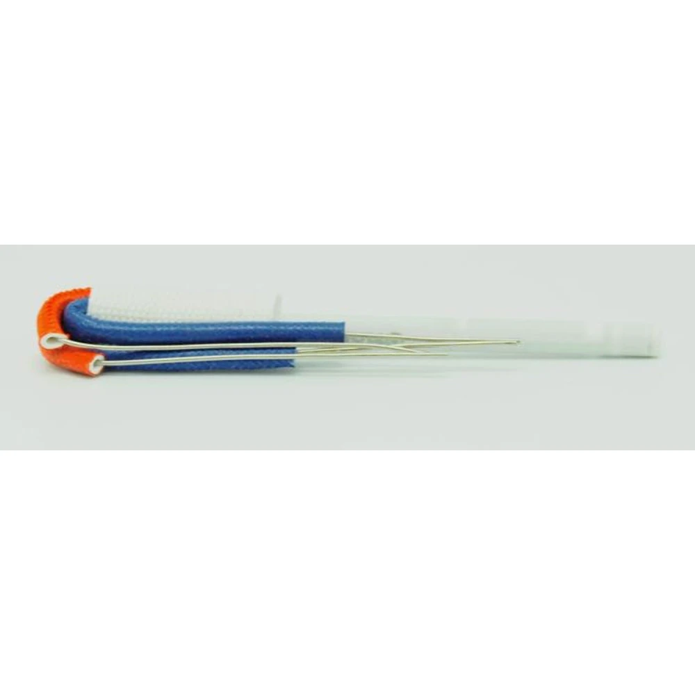 Résistance Aoyue C008 pour fer à souder 936A, 908 et 908+ compatible et fiable