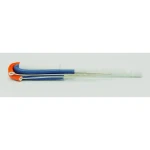 Résistance Aoyue C008 pour fer à souder 936A, 908 et 908+ compatible et fiable