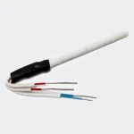 Résistance Aoyue C010 pour fer à souder Tesla - Rechange compatible et d'origine