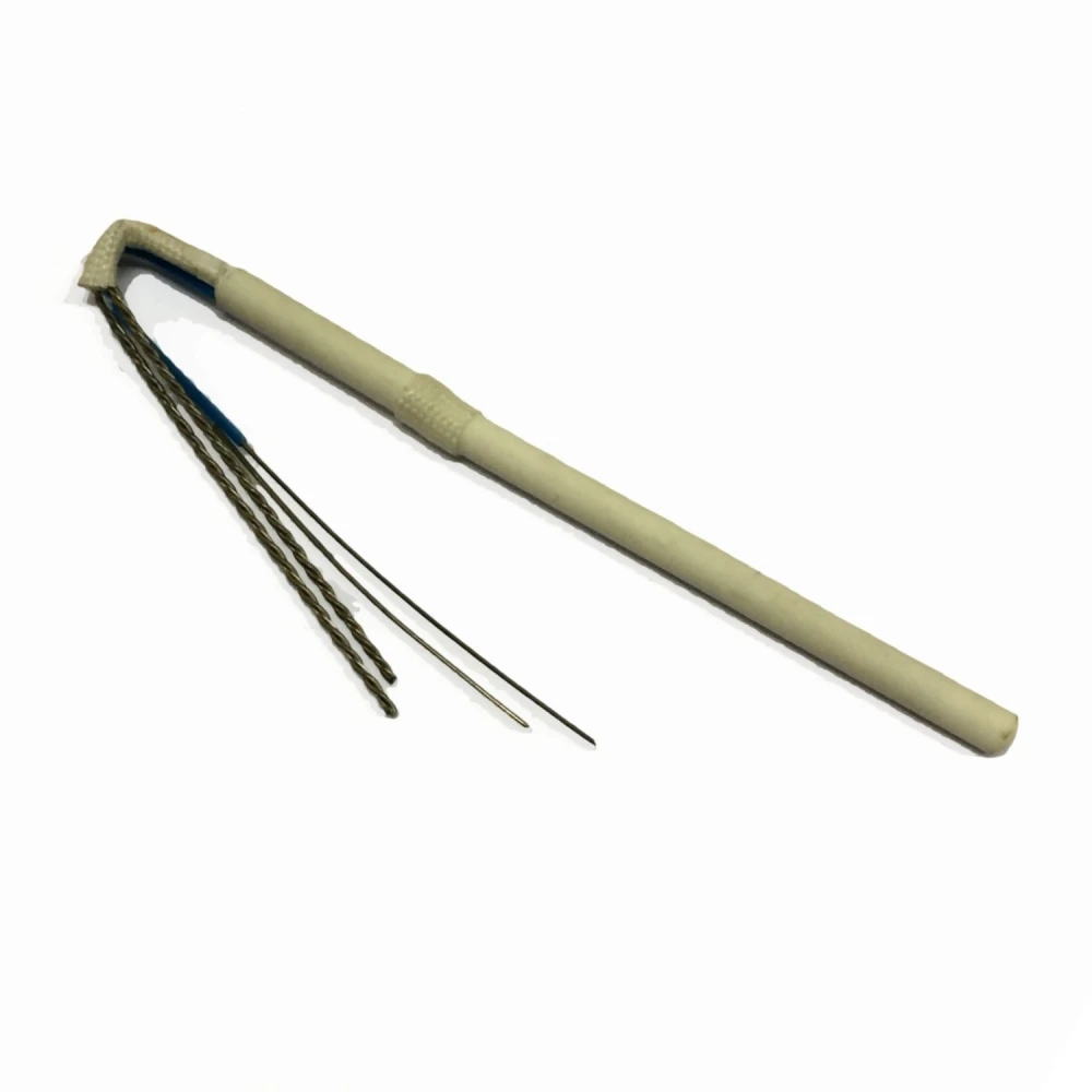 Résistance Aoyue C012 pour station de soudage 9378 - Pièce officielle