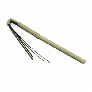 Résistance Aoyue C012 pour station de soudage 9378 - Pièce officielle