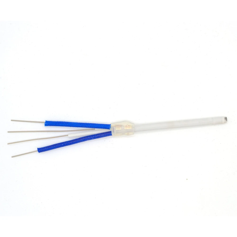 Résistance fer à souder Mlink H4-H3+-H5-H6 24V 50W - Pièce d'origine