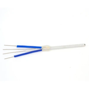 Akimichi Résistance fer à souder Mlink H4-H3+-H5-H6 24V 50W - Pièce d'origine
