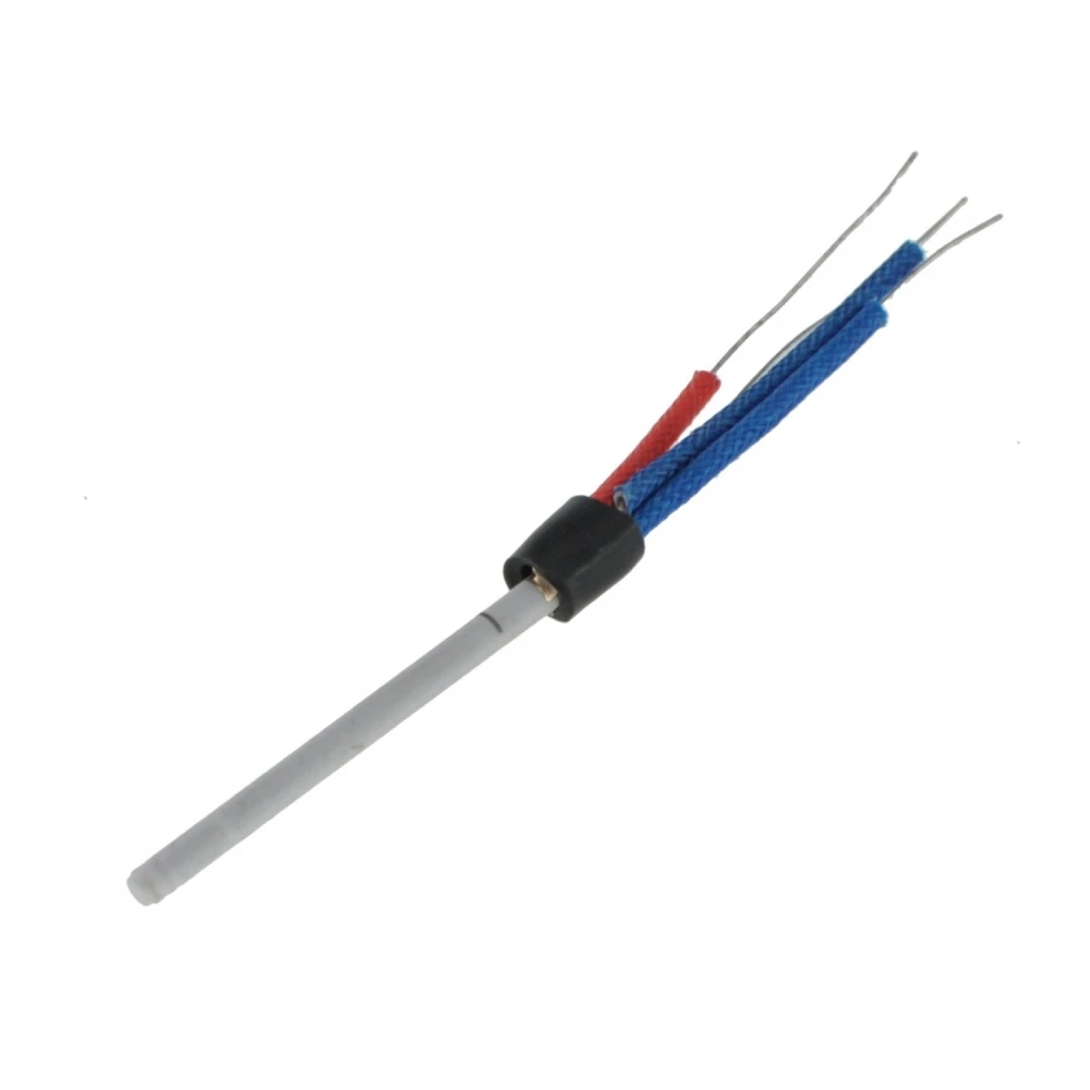 Résistance fer à souder Mlink H4-H6 24V 50W - pièce pour station de soudage