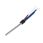 Résistance fer à souder Mlink H4-H6 24V 50W - pièce pour station de soudage