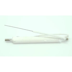 Aoyue Résistance pistolet dessoudeur Aoyue C005B compatible Aoyue B1002B